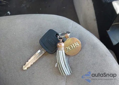 2007 Ford Taurus Se z USA, uszkodzony, nr VIN 1FAFP53UX7A212335